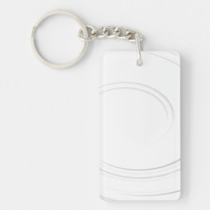 Create Your Own Personalized Keychain