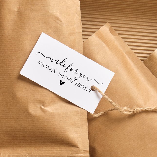 Create Your Own Personalized Made For You Rubber Stamp (Creator Uploaded)
