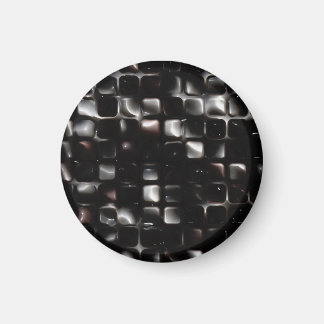 Create Your Own Personalized Magnet