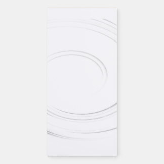 Create Your Own Personalized Magnetic Notepad