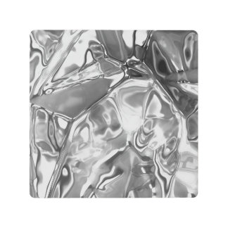 Create Your Own Personalized Metal Print