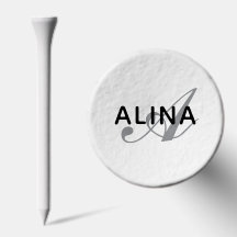 Create Your Own Personalized Name Monogram