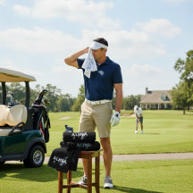 Create Your Own Personalized Name Monogram