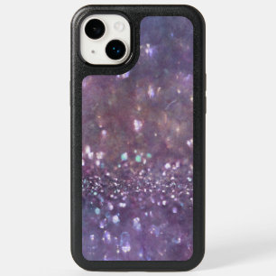 Create Your Own Personalized OtterBox iPhone 14 Plus Case