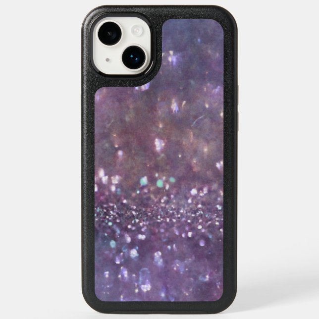 Create Your Own Personalized Otterbox iPhone Case (Back)