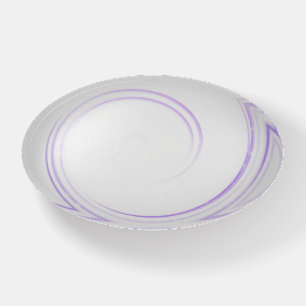 Create Your Own Personalized Paperweight