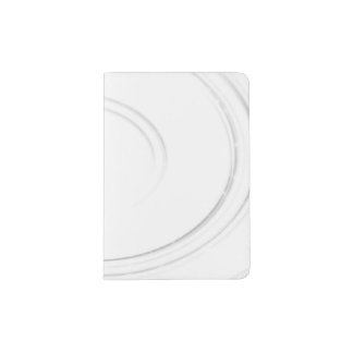 Create Your Own Personalized Passport Holder