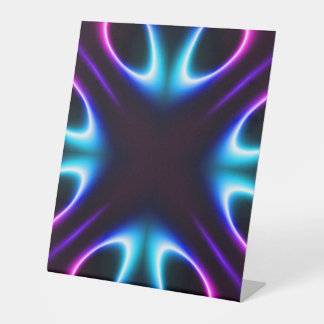 Create Your Own Personalized Pedestal Sign