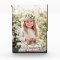 Create Your Own Personalized Photo Block