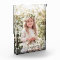 Create Your Own Personalized Photo Block