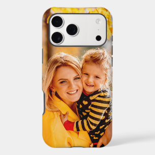  Create Your Own Personalized Photo Design Iphone 18 Pro Max Case