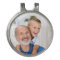 Create Your Own Personalized Photo Golf Ball Marke