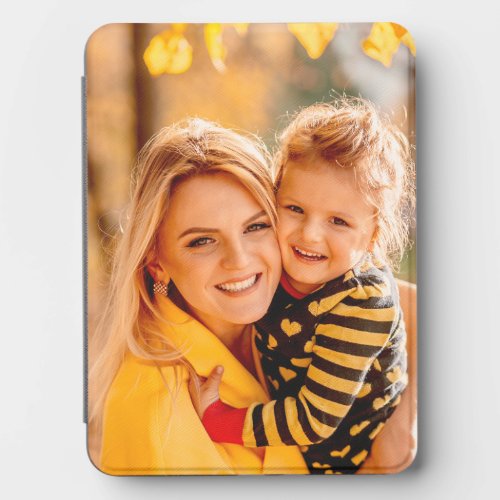 Create Your Own Personalized Photo Kindle Cover