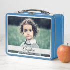 Create your Own Personalized Photo
