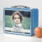 Create your Own Personalized Photo