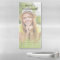 Create your own personalized photo shopping list