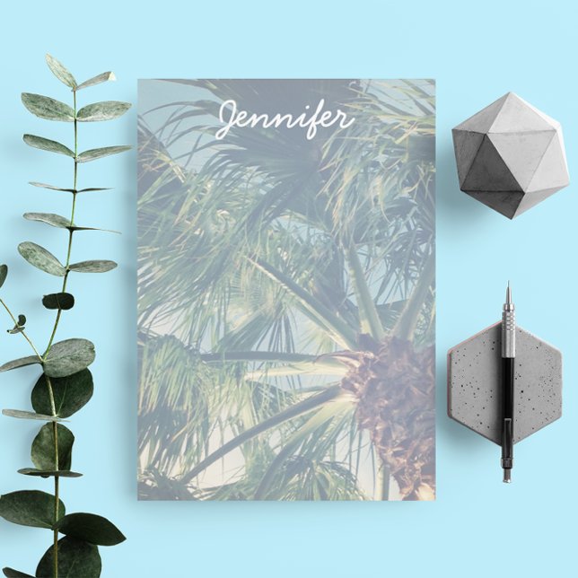 Create Your Own Personalized Photo Stationery (Create Your Own Photo Stationery Paper)