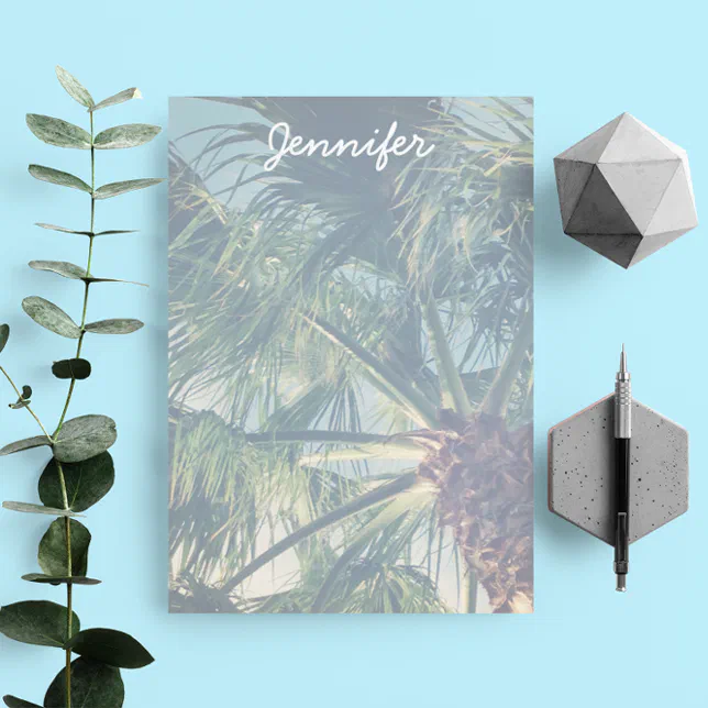 Create Your Own Personalized Photo Stationery | Zazzle