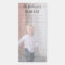 Create your own personalized photo to do list