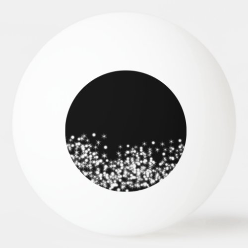 Create Your Own Personalized Ping Pong Ball