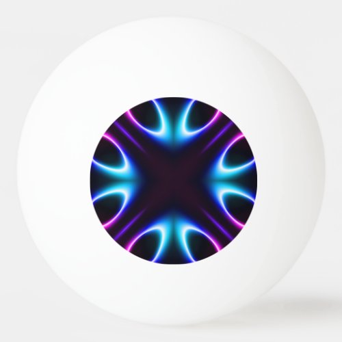 Create Your Own Personalized Ping Pong Ball