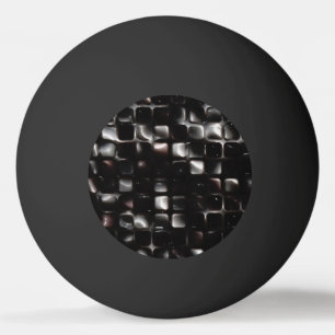Create Your Own Personalized Ping Pong Ball
