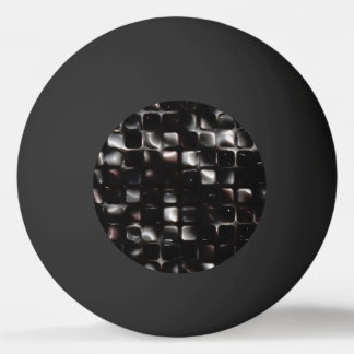 Create Your Own Personalized Ping Pong Ball