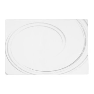 Create Your Own Personalized Placemat