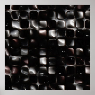 Create Your Own Personalized Poster