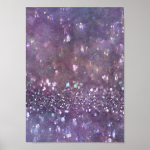 Create Your Own Personalized Poster