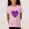 Create Your Own Personalized Purple Heart