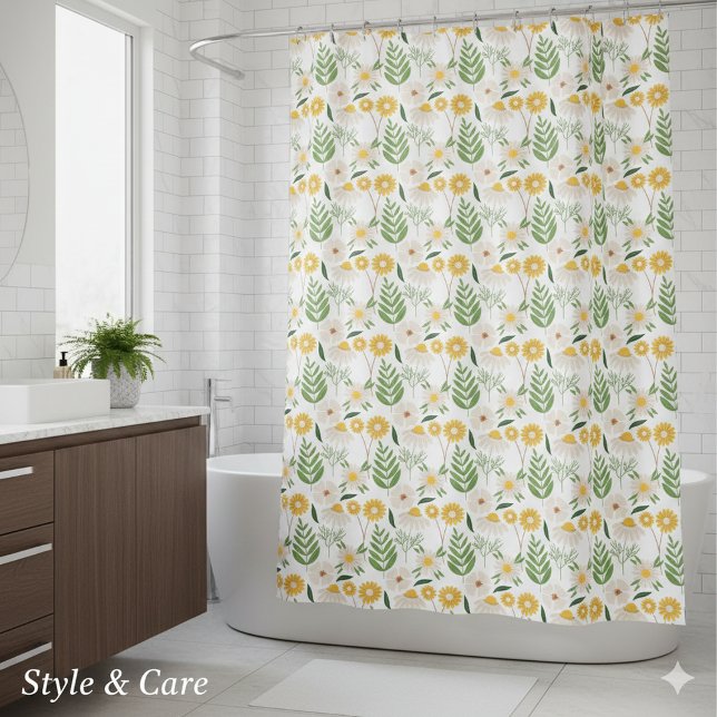 Create Your Own Personalized Shower Curtain (Create Your Own Personalized Shower Curtain)
