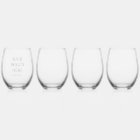 Create Your Own Personalized