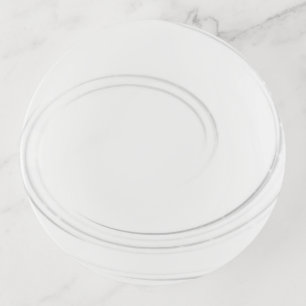 Create Your Own Personalized Trinket Tray