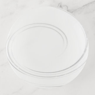 Create Your Own Personalized Trinket Tray