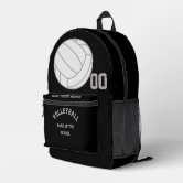 13 inch laptop backpack slim Slim I MR9813: Ultralight Laptop slim Backpack