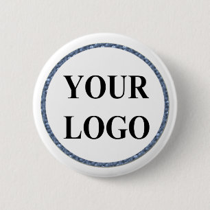 Create Your Own Personalized Wedding Groom Bride Button