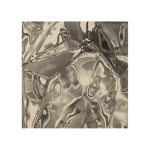 Create Your Own Personalized Wood Wall Art