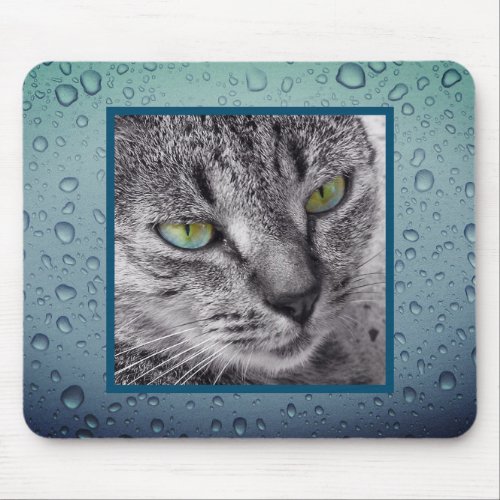 Create your own pet mousepad