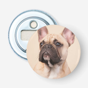 Create Your Own Pet Photo Custom Picture Bottle Opener