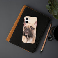 Create Your Own Pet Photo Custom Picture