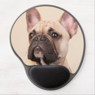 Create Your Own Pet Photo Custom Picture Gel Mouse Pad