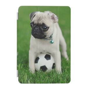 Create Your Own Pet Photo Custom Picture iPad Mini Cover