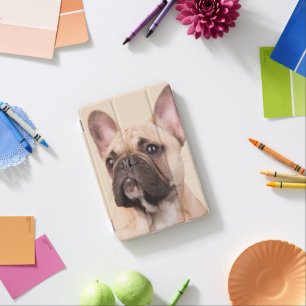 Create Your Own Pet Photo Custom Picture iPad Mini Cover
