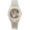 Create Your Own - Pet Photo Personalized