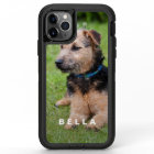 Create Your Own Pet Photo with Name