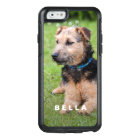 Create Your Own Pet Photo with Name