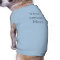 Create Your Own Pet Shirt