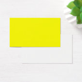 Create Your Own Phone Case (Desk)