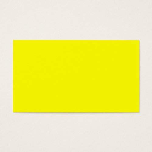 Create Your Own Phone Case Business Card